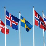 Nordic Trends Redefining Digital Trust Frameworks