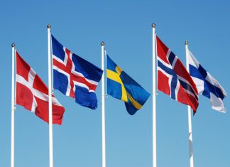 Nordic Trends Redefining Digital Trust Frameworks Nordic Trends Redefining Digital Trust Frameworks