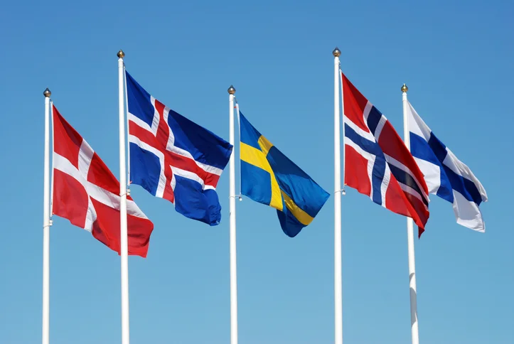 Nordic Trends Redefining Digital Trust Frameworks