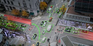 The Last Mile Problem: What Executives Need to Know About Self-Driving Vehicles The Last Mile Problem: What Executives Need to Know About Self-Driving Vehicles