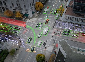 The Last Mile Problem: What Executives Need to Know About Self-Driving Vehicles The Last Mile Problem: What Executives Need to Know About Self-Driving Vehicles