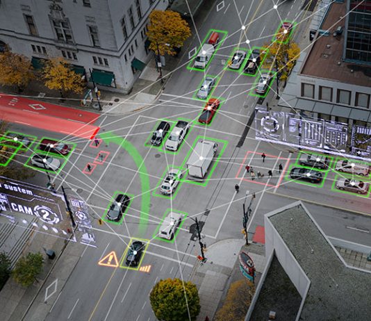 The Last Mile Problem: What Executives Need to Know About Self-Driving Vehicles