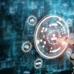 Modern Tech Retailers - personalized digital marketing