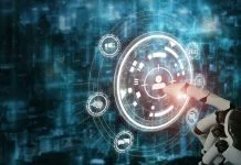 Modern Tech Retailers - personalized digital marketing