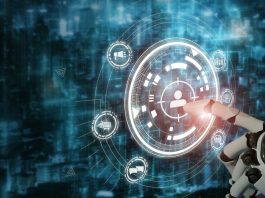 Modern Tech Retailers - personalized digital marketing