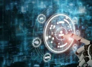 Modern Tech Retailers - personalized digital marketing