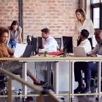 Leading Through the Fear of DEI: A Guide for European Business Leaders