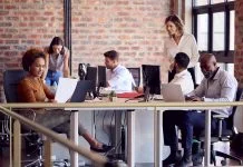 Leading Through the Fear of DEI: A Guide for European Business Leaders