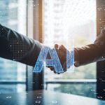 Trends and Tendencies in AI “Virtual Partner” Businesses (EU Focus) AI “Virtual Partner” Businesses