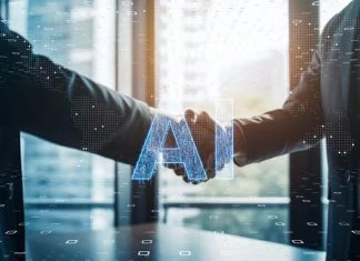 Trends and Tendencies in AI “Virtual Partner” Businesses (EU Focus) AI “Virtual Partner” Businesses