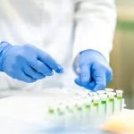 How Sustainable Manufacturing in Europe Gives Beauty Brands a Competitive Edge