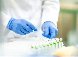How Sustainable Manufacturing in Europe Gives Beauty Brands a Competitive Edge