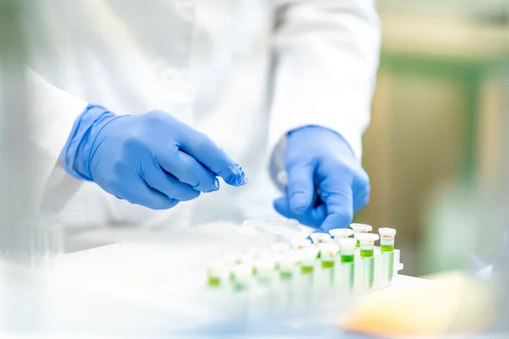 How Sustainable Manufacturing in Europe Gives Beauty Brands a Competitive Edge