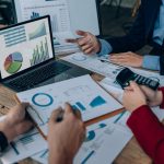 Project Management in 2026: Skills That Will Define the Future of Work Project Management