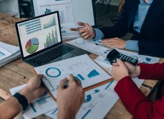 Project Management in 2026: Skills That Will Define the Future of Work Project Management
