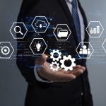 Top Business Rules Engines and Management Systems for 2026 Business Rules Engines and Management Systems