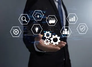 Top Business Rules Engines and Management Systems for 2026 Business Rules Engines and Management Systems
