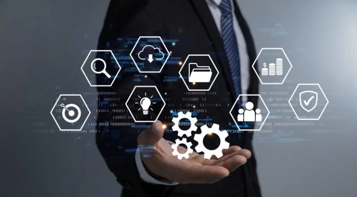 Top Business Rules Engines and Management Systems for 2026 Business Rules Engines and Management Systems