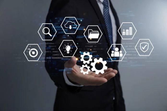 Business Rules Engines and Management Systems