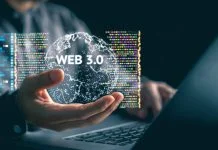 Top Web3 Development Agency Picks with AI Integration Services in 2026 (With Pricing) Web3 Development Agency