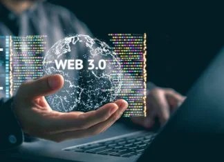 Top Web3 Development Agency Picks with AI Integration Services in 2026 (With Pricing) Web3 Development Agency