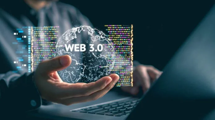 iStock-1571784142 (1) Web3 Development Agency