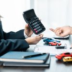 Best Car Loans for Bad Credit