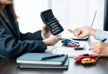 Best Car Loans for Bad Credit Best Car Loans for Bad Credit