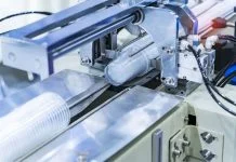 9 ways - plastic injection molding machine