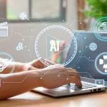 Stream-Safe Solutions: Harnessing AI for Video Content Moderation Video creation using AI