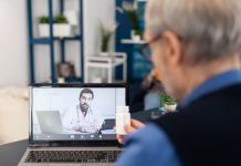 Australian Telehealth Sector