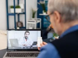 Australian Telehealth Sector Provides Inspiration for European Counterparts Australian Telehealth Sector
