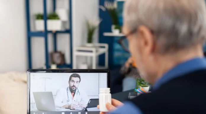 Australian Telehealth Sector