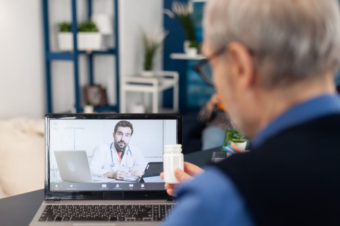 Australian Telehealth Sector