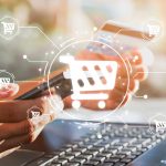 Mobile Performance Playbook for WooCommerce Storefronts