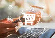 Mobile Performance Playbook for WooCommerce Storefronts