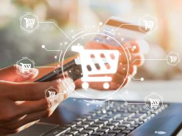 Mobile Performance Playbook for WooCommerce Storefronts