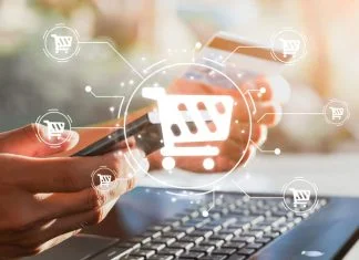 Mobile Performance Playbook for WooCommerce Storefronts