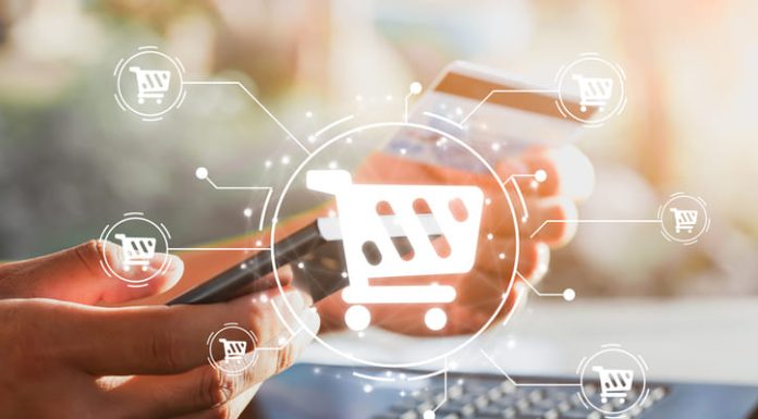 Mobile Performance Playbook for WooCommerce Storefronts