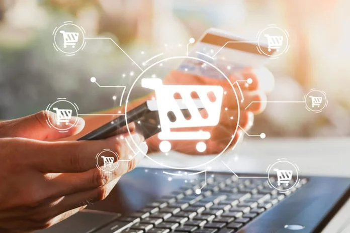 Mobile Performance Playbook for WooCommerce Storefronts