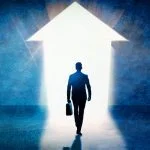 Value Growth Before the Exit in transferrable business