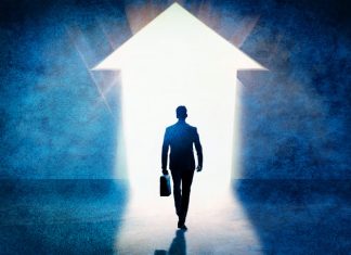 Value Growth Before the Exit in transferrable business