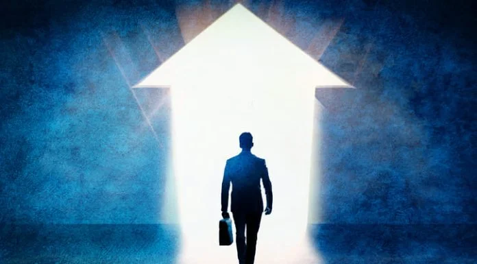 Value Growth Before the Exit: The Executive Playbook for Building a Transferable Business Value Growth Before the Exit in transferrable business