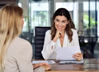 Skills Needed to be a Human Resources Manager skilled Human resource manager