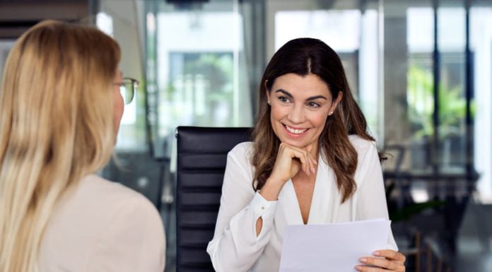 Skills Needed to be a Human Resources Manager skilled Human resource manager