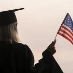 Minimum GPA for MS in US Universities