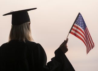 Minimum GPA for MS in US Universities: Requirements, Myths, and Real Facts Minimum GPA for MS in US Universities