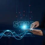 SaaS Growth Plateaus Even When the Product Is Strong