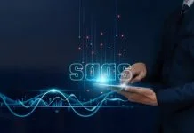 Why SaaS Growth Plateaus Even When the Product Is Strong SaaS Growth Plateaus Even When the Product Is Strong