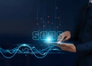 Why SaaS Growth Plateaus Even When the Product Is Strong SaaS Growth Plateaus Even When the Product Is Strong